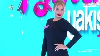  – dikkat çekici anları – Ne Giysem Yakışır - Turkunlu üzerinde izle