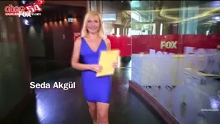  – sıcak anları – Ne Seninle Ne Sensiz, 2017-07-03 - Turkunlu üzerinde izle