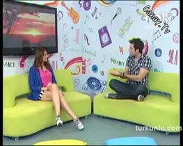  – seksi videoları – Purple On - Turkunlu üzerinde izle