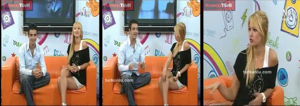  – seksi videoları – Purple On - Turkunlu üzerinde izle