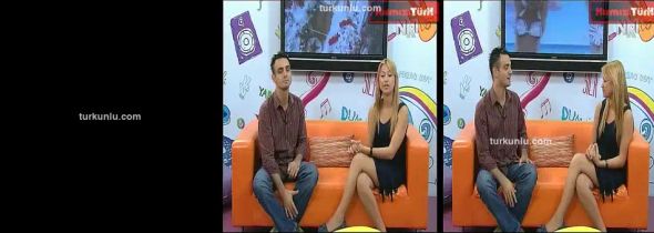  – kışkırtıcı anları – Purple On - Turkunlu üzerinde izle