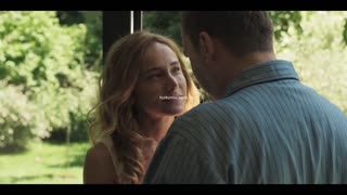 Hakan Muhafız – vurucu anları – S2 B2 - Turkunlu üzerinde izle