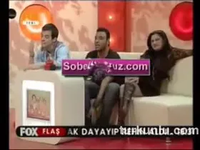  – seksi anları – Oyunbozan - Turkunlu üzerinde izle