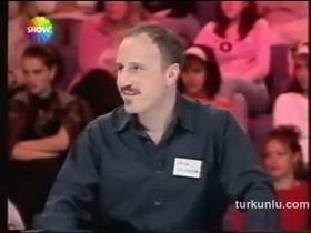  – dikkat çekici anları – Passaparola - Turkunlu üzerinde izle