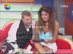  – ateşli sahnesi – Sabah Yıldızları