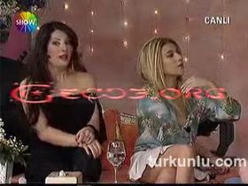 Seniha Kanatlı – seksi videoları – Sabah Yıldızları - Turkunlu üzerinde izle