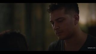 Hakan Muhafız – vurucu anları – S3 B6