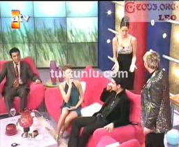Seniha Kanatlı – sıcak anları – Sabah Yıldızları - Turkunlu üzerinde izle