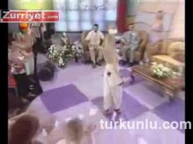 Seniha Kanatlı – sıcak anları – Sabah Yıldızları - Turkunlu üzerinde izle