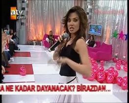  – vurucu anları – Sabah Yıldızları, 2006-05-15 - Turkunlu üzerinde izle