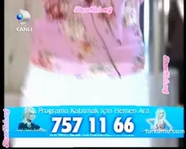 Seda Sayan – ateşli sahnesi – Sabah Sabah Seda Sayan - Turkunlu üzerinde izle