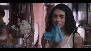 Hakan Muhafız – seksi anları – S4 B7 - Turkunlu üzerinde izle