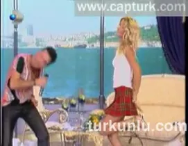 Seda Sayan – seksi anları – Sabah Sabah Seda Sayan - Turkunlu üzerinde izle