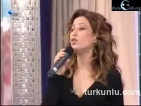  – cesur görüntüleri – Sabah Sabah Seda Sayan - Turkunlu üzerinde izle