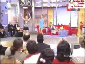 Seda Sayan – seksi videoları – Sabah Sabah Seda Sayan - Turkunlu üzerinde izle