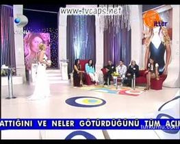 Seniha Kanatlı – vurucu anları - Turkunlu üzerinde izle