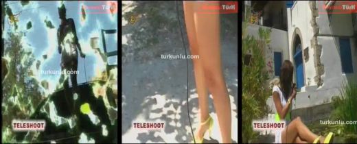  – ateşli sahnesi – Teleshoot, 2011-08-28 - Turkunlu üzerinde izle