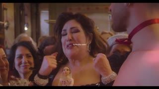 Aslında Özgürsün – seksi videoları – S1 B1 - Turkunlu üzerinde izle