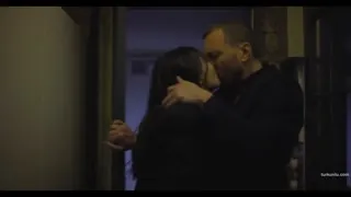 Aslında Özgürsün – sıcak anları – S1 B2 - Turkunlu üzerinde izle