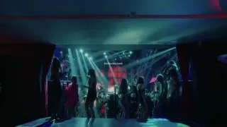 Arjen-Azap Yolu – kışkırtıcı anları – S1 B5 - Turkunlu üzerinde izle