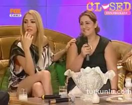  – cesur görüntüleri – Siz Mutlu - Turkunlu üzerinde izle