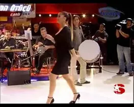  – seksi videoları – Son Ütücü - Turkunlu üzerinde izle