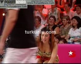 – kışkırtıcı anları – Son Ütücü - Turkunlu üzerinde izle