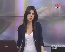 Tuğba Dural – seksi anları, 2009-12-25