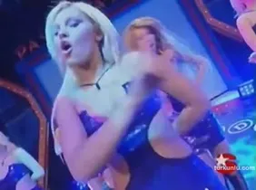  – seksi anları – Passaparola - Turkunlu üzerinde izle