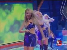  – seksi videoları – Passaparola - Turkunlu üzerinde izle