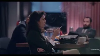 Metot – sıcak anları - Turkunlu üzerinde izle