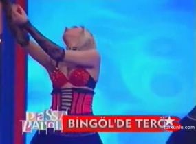  – sıcak anları – Passaparola - Turkunlu üzerinde izle