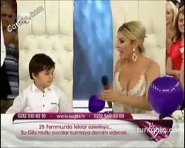 – seksi videoları – Su Gibi - Turkunlu üzerinde izle