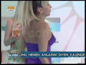  – cesur görüntüleri – Su Gibi - Turkunlu üzerinde izle