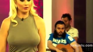 – ateşli sahnesi – Su Gibi - Turkunlu üzerinde izle