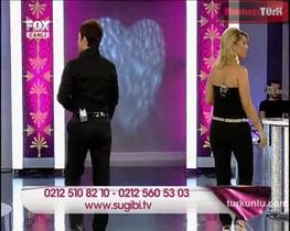  – seksi anları – Su Gibi - Turkunlu üzerinde izle