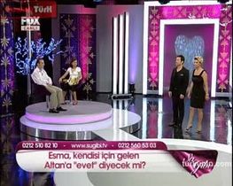  – sıcak anları – Su Gibi - Turkunlu üzerinde izle
