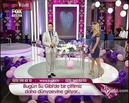  – ateşli sahnesi – Su Gibi - Turkunlu üzerinde izle