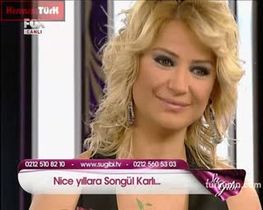  – dikkat çekici anları – Su Gibi - Turkunlu üzerinde izle