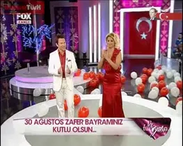  – seksi anları – Su Gibi - Turkunlu üzerinde izle