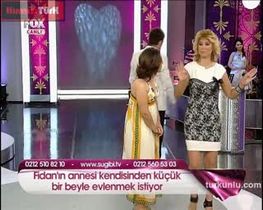  – cesur görüntüleri – Su Gibi - Turkunlu üzerinde izle