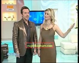  – kışkırtıcı anları – Su Gibi - Turkunlu üzerinde izle