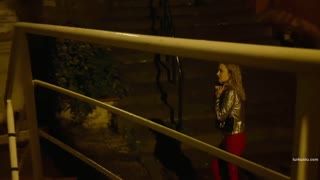 Çıplak – çıplak görüntüleri – 6.Bölüm - Turkunlu üzerinde izle