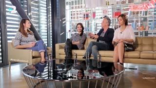 Seren Akıska – sıcak anları, 2017-05-06 - Turkunlu üzerinde izle