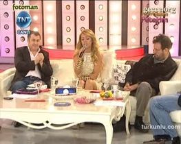 Lara Surol – seksi videoları – Arım Balım Peteğim - Turkunlu üzerinde izle