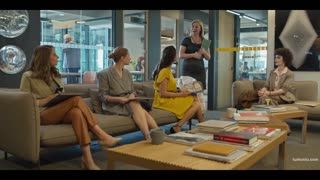 Uysallar – seksi anları – S1 B2 - Turkunlu üzerinde izle