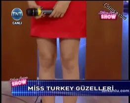 Hülya Avşar – show görüntüleri – Hülya Avşar Show - Turkunlu üzerinde izle