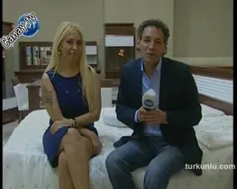  – seksi anları – Dekodizayn - Turkunlu üzerinde izle
