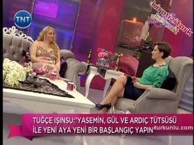  – sıcak anları – Renkli Bir Gün, 2012-04-17 - Turkunlu üzerinde izle
