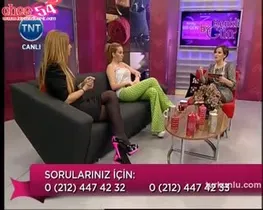  – cesur görüntüleri – Renkli Bir Gün, 2012-03-12 - Turkunlu üzerinde izle